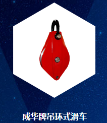 起重滑車(chē)的缺點(diǎn)和優(yōu)點(diǎn)是相對(duì)的